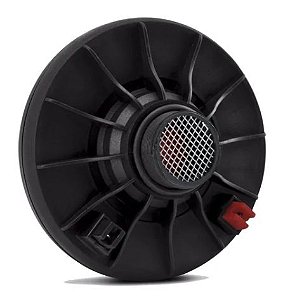 Driver Champion DRV-500 Profissional 100W RMS