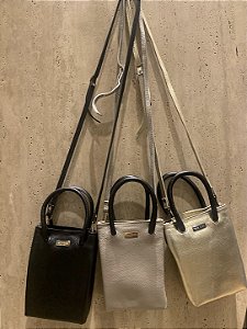 Bolsa Little Bag