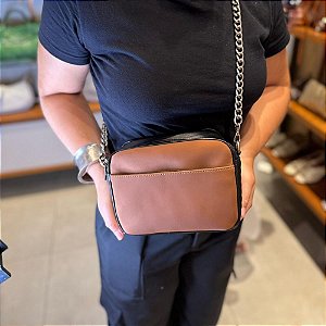 Bolsa Neoprene Café