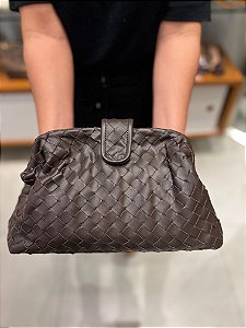 Bolsa Carteira Tresse