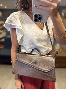 Bolsa Envelope Café