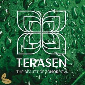 Terasen® Original AGES - Produto Manipulado MaxPharma Farmácia de Manipulação