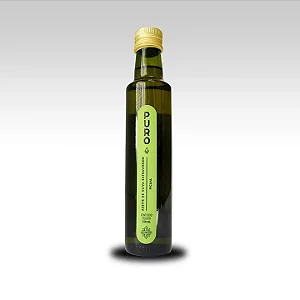 AZEITE DE OLIVA EXTRA VIRGEM PICUAL 250 ML PURO
