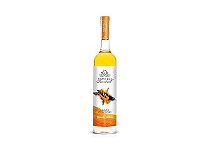 CACHAÇA BÁLSAMO E JAQUEIRA PRINCESA ISABEL 700 ML