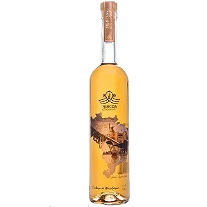 CACHACA CARVALHO PRINCESA ISABEL 700 ML