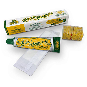 KIT BISNAGA KRAEUTERKAESE + TORRADA