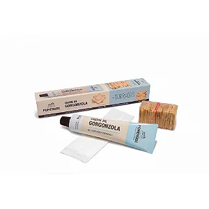 KIT BISNAGA GORGONZOLA + TORRADA