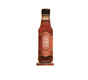 BITTER ENRAIZES - TROPICAL 150ML