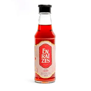 BITTER ENRAIZES - SPICED CHERRY 150ML