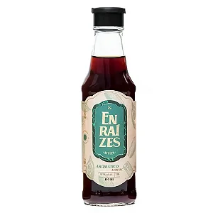 BITTER ENRAIZES - AROMATICO 150ML