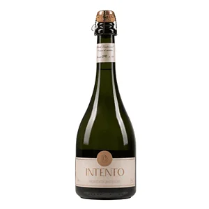 ESPUMANTE INTENTO - EXTRA BRUT 750ml