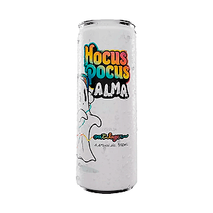 CERVEJA HOCUS POCUS - ALMA 350ML (LATA)