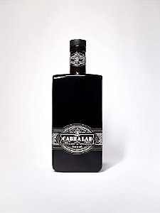LICOR DE CAFÉ CABRA LAB 750ML
