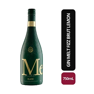 MELT FIZZ BLANC 750ML