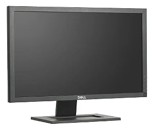 Monitor Dell E2211hc Lcd Wide 22''
