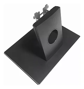 Suporte Base do Monitor Dell E1916HF