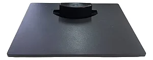 Suporte Base do Monitor Dell E1916HF