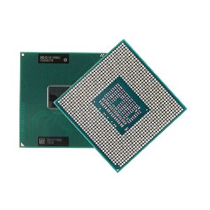 Processador para Notebook I5-450m
