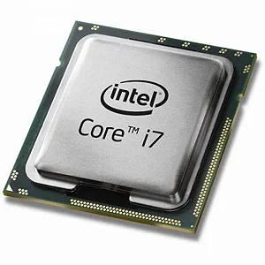 Processador para Computador I7-870