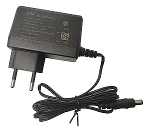 Fonte APD WB-24J12FB 12v 2A