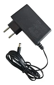 Fonte Flex Industries FSP006-CHZN1 24 12v 0,2A