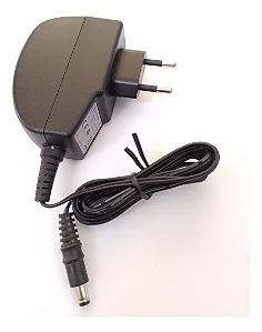 Fonte ADP WA-24R12FB 12v 2A