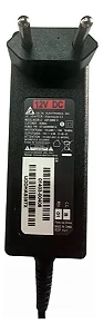 Fonte Delta ADP-30BW K 12v 2,5A