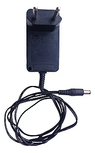 Fonte AcBel WAA009 12v 1,5A