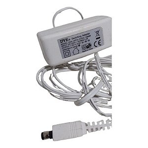 Fonte DVE Switching DSA-24PFD-15 FEU 12v 2A