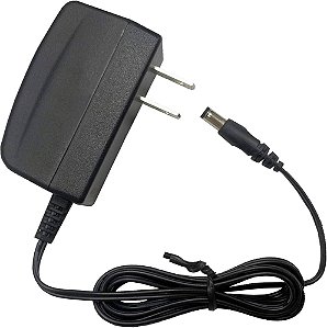 Fonte DVE Switching DSA-12PFO-12 FEU 12v 1A