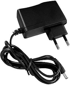 Fonte EKLX-12V 1,2A 12V