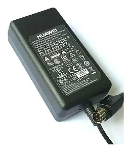 Fonte Huawei HW-36-12AC8D 3,0A 12V
