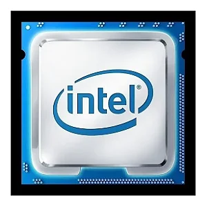 Processador para Computador Core I5 4440 LGA 1150 4ª Geração