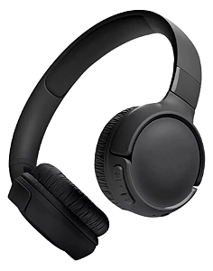 Fone de Ouvido Headphone Bluetooth