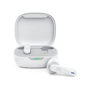Fone de Ouvido Bluetooth Wave 300