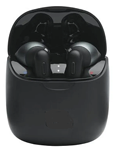 Fone de Ouvido Bluetooth Wave