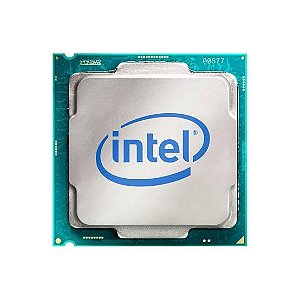 Processador para Computador Core 2 Duo E4500 LGA 775