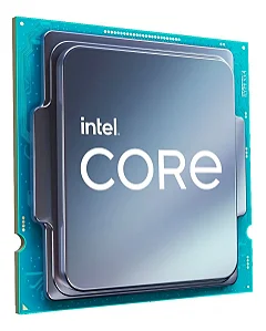 Processador para Computador Core 2 Duo E8400 LGA 775