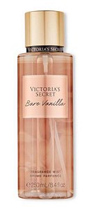 Body splash Victoria’s Secret Bare Vanilla