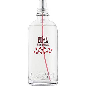 Bodysplash Romã 150ml