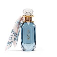 Perfume Gigi Lazuli 100ml