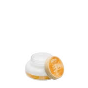 Souflé Hidratante Desodorante Corporal Jenipá 200ml