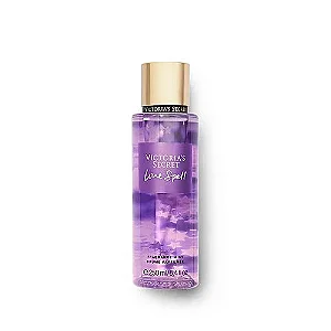 Love Spell – Body Splash Victoria’s Secret 250ml