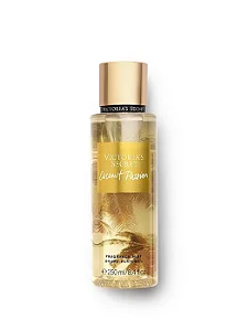 Coconut Passion – Body Splash Victoria’s Secret 250ml