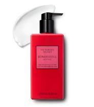 Loção Perfumada Victoria's Secret Bombshell Intense de 250ml