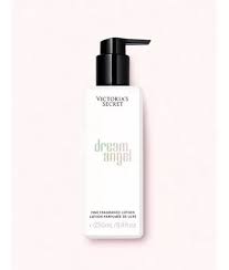 Victoria’s Secret Dream Angel – Loção Hidratante Perfumada (250ml)