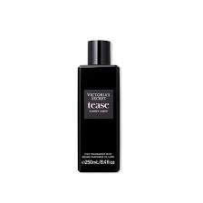 Victoria’s Secret Tease Candy Noir – Body Splash (250ml)