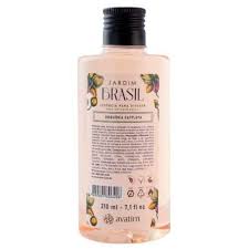 Difusor de Varetas Orquídea Cattleya – Essência 210ml