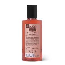 Refil para Difusor Avatim – Amora & Pitanga (210ml)