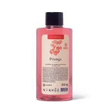 Refil para Difusor Avatim – Pitanga (210ml)